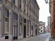 Appartamento in vendita di 69 m² in Via della Basilica, 7