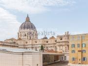 Appartamento in vendita di 69 m² in Via della Stazione...