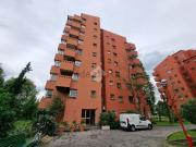 Appartamento in vendita di 69 m² in Via delle Forze...