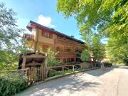 Appartamento in vendita di 69 m² in Via delle Motte, 5