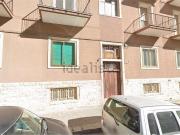Appartamento in vendita di 69 m² in Via Derna, 12