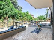 Appartamento in vendita di 69 m² in Via di Ronciglione, 54