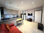 Appartamento in vendita di 69 m² in Via di Vermicino, 60