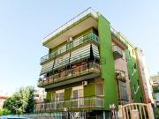 Appartamento in vendita di 69 m² in Via Diano Marina Appartamento in vendita di 69 m² in Via Diano Marina