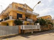 Appartamento in vendita di 69 m² in Via Diomede, 69