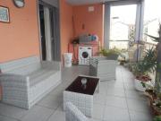Appartamento in vendita di 69 m² in Via Domenico Cimarosa, 9