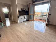 Appartamento in vendita di 69 m² in Via Donato Menichella
