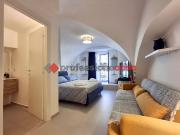 Appartamento in vendita di 69 m² in Via Dottore, 5