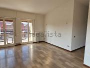 Appartamento in vendita di 69 m² in Via E. Villoresi, 33