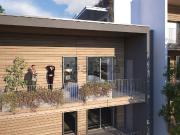 Appartamento in vendita di 69 m² in Via Enrico Fermi, 14