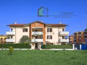 Appartamento in vendita di 69 m² in Via Enzo Ferrari, 5