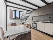 Appartamento in vendita di 69 m² in Via Ettore Ponti, 49