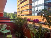 Appartamento in vendita di 69 m² in Via F. Sacchetti, 13