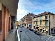 Appartamento in vendita di 69 m² in Via Fabio Filzi