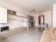 Appartamento in vendita di 69 m² in Via Faccolli
