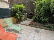 Appartamento in vendita di 69 m² in Via Federico Donaver