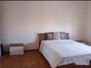 Appartamento in vendita di 69 m² in Via Felice Cavallotti