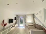 Appartamento in vendita di 69 m² in Via Felice...