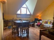 Appartamento in vendita di 69 m² in Via Ferragut, 8