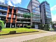 Appartamento in vendita di 69 m² in Via Fezzan, 3