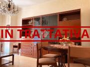 Appartamento in vendita di 69 m² in Via Flavio...