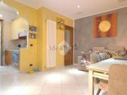 Appartamento in vendita di 69 m² in Via Foligno, 59