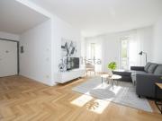 Appartamento in vendita di 69 m² in Via Francesco Melzi...