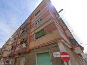 Appartamento in vendita di 69 m² in Via Francesco...