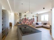 Appartamento in vendita di 69 m² in Via Genova