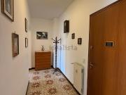 Appartamento in vendita di 69 m² in Via Gerolamo Gastaldi