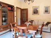 Appartamento in vendita di 69 m² in Via Giacomo...