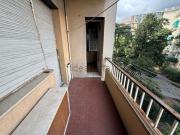 Appartamento in vendita di 69 m² in Via Giacomo Filippo... Appartamento in vendita di 69 m² in Via Giacomo Filippo...