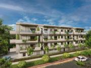 Appartamento in vendita di 69 m² in Via Giacomo Lettieri, 1