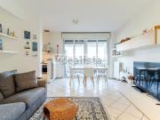 Appartamento in vendita di 69 m² in Via Giacomo Manzú, 2