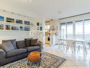 Appartamento in vendita di 69 m² in Via Giacomo Manzú, 2