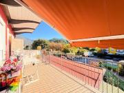 Appartamento in vendita di 69 m² in Via Giacomo...