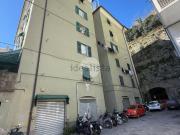 Appartamento in vendita di 69 m² in Via Giaffa, 8