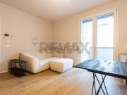 Appartamento in vendita di 69 m² in Via Gian Domenico...