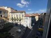 Appartamento in vendita di 69 m² in Via Gian Giacomo...