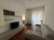 Appartamento in vendita di 69 m² in Via Gian Giacomo...