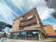 Appartamento in vendita di 69 m² in Via Giangiorgio...