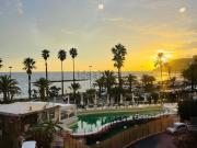 Appartamento in vendita di 69 m² in Via Giardini di...