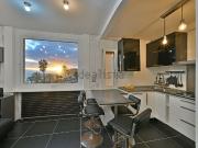 Appartamento in vendita di 69 m² in Via Giardini di...