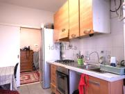 Appartamento in vendita di 69 m² in Via Giorgio Bizet, 9
