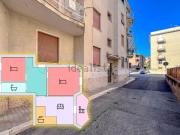 Appartamento in vendita di 69 m² in Via Giotto, 8