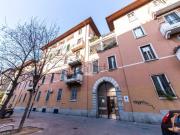 Appartamento in vendita di 69 m² in Via Giovanni... Appartamento in vendita di 69 m² in Via Giovanni...