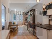 Appartamento in vendita di 69 m² in Via Giovanni...