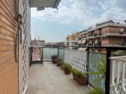 Appartamento in vendita di 69 m² in Via Giovanni D&apos...