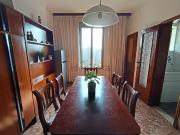 Appartamento in vendita di 69 m² in Via Giovanni...