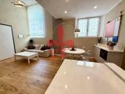 Appartamento in vendita di 69 m² in Via Giovanni Pico...